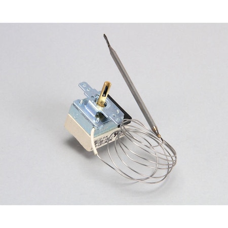 Star 85-180 Degrees Mec Thermostat 2T-66-1121